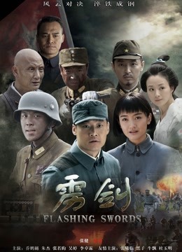 女同性恋色情接吻 dvd